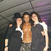 Viu fest 2012 006
